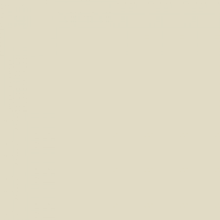Краска Little Greene цвет Green Stone Light 269