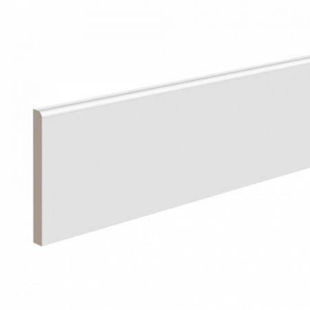 Плинтус Ultrawood Base 1010 i