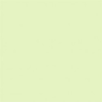 Краска Sanderson цвет Green Shoot