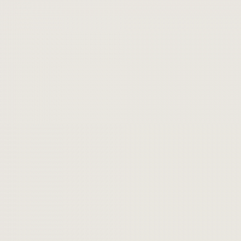Краска Milq цвет Tikkurila Symphony F482  Home & Office Intense 0.9 л