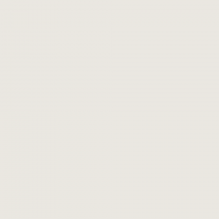 Краска Milq цвет Tikkurila Symphony F482  Home & Office Intense 0.9 л