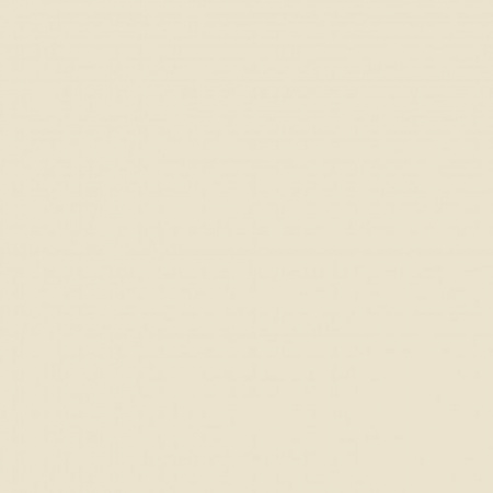 Краска Zoffany цвет Canvas