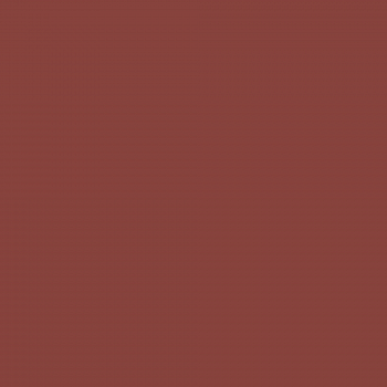 Краска Milq цвет Tikkurila Symphony M418  Home & Office Intense 0.9 л