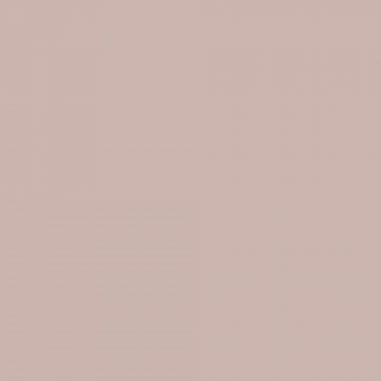 Краска Milq цвет Tikkurila Symphony H474  Home & Office Intense 0.9 л