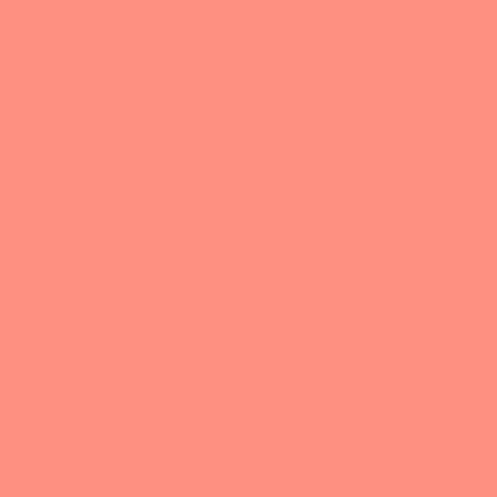 Краска Little Greene цвет NCS S 0550-Y80R