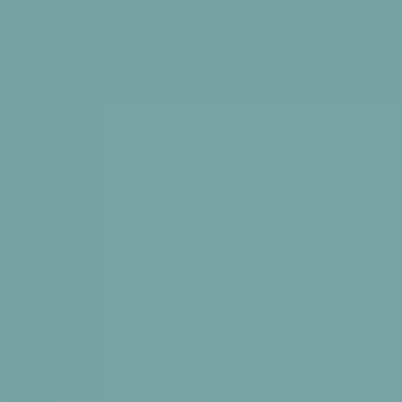 Краска Little Greene цвет NCS S 3020-B40G