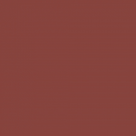 Краска Milq цвет Tikkurila Symphony M418  Home & Office Intense 0.9 л