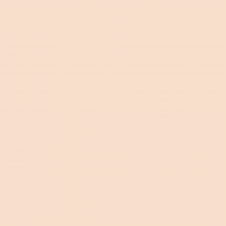 Краска Milq цвет Tikkurila Symphony G315  Home & Office Intense 0.9 л