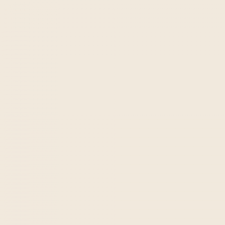 Краска Milq цвет Tikkurila Symphony F458 Акрополь Home & Office Intense 0.9 л