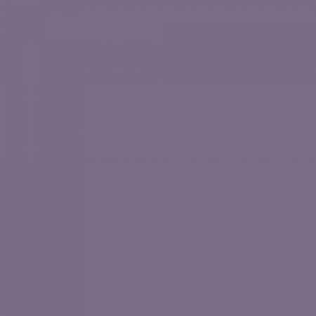 Краска Swiss Lake цвет Vigorous Violet SL-1829