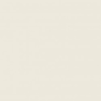 Краска Sanderson цвет Cameo White Water Based Eggshell 1 л