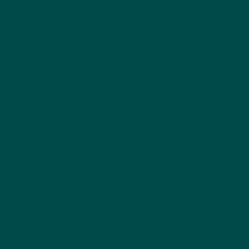 Краска Hygge цвет NCS S 6030-B50G Fleurs 0.4 л