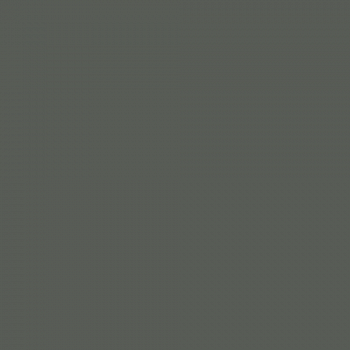 Краска Hygge цвет RAL Tarpaulin grey 7010 Fleurs 0.4 л