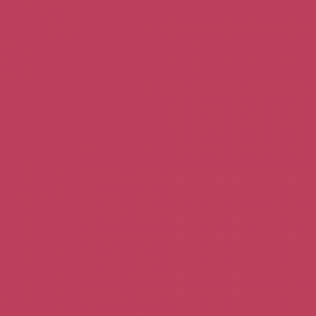 Краска Little Greene цвет NCS S 2060-R10B