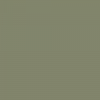 Краска Milq цвет Tikkurila Symphony L447 Чашелистник Home & Office Intense 0.9 л