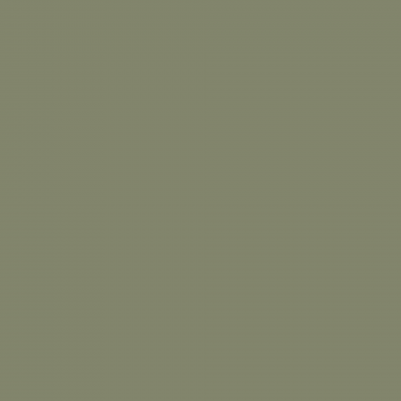 Краска Milq цвет Tikkurila Symphony L447 Чашелистник Home & Office Intense 0.9 л