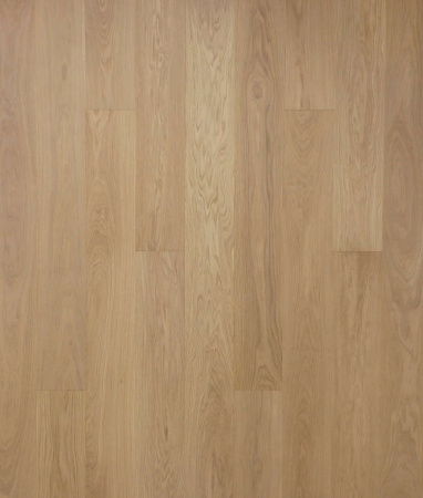 Паркетная доска Karelia Bloom Дуб Oak Story Protea Deep Mat