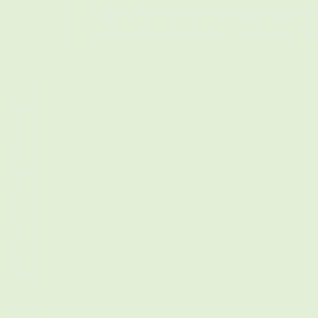 Краска Little Greene цвет NCS S 0510-G30Y