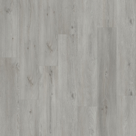 Виниловый пол Moduleo Roots Galtymore Oak 86936BE