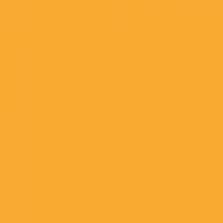 Краска Swiss Lake цвет Bright Marigold SL-1193