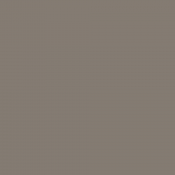 Краска Milq цвет Tikkurila Symphony L487 Крот Home & Office Intense 0.9 л