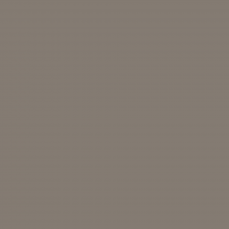 Краска Milq цвет Tikkurila Symphony L487 Крот Home & Office Intense 0.9 л
