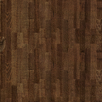 Паркетная доска Tarkett Samba Ясень Кокуа браш Ash Cocoa BR
