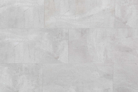 SPC ламинат Aquafloor Stone AF3551SST фото 3