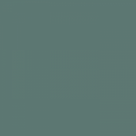 Краска Little Greene цвет Pleat 280