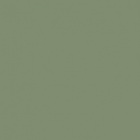 Краска Sanderson цвет Devon Green
