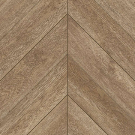 SPC ламинат Alpine Floor Chevron Alpine ECO 18-5 Макадамия