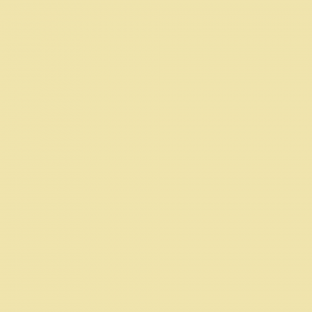 Краска Milq цвет Tikkurila Symphony X391  Home & Office Intense 0.9 л