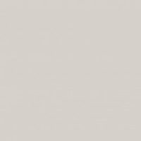 Краска Sanderson цвет Greige Light Water Based Eggshell 1 л