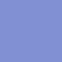 Краска Little Greene цвет NCS S 1550-R70B