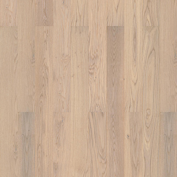 Паркетная доска Tarkett Rumba Дуб Скандинавский Oak Scandinavian