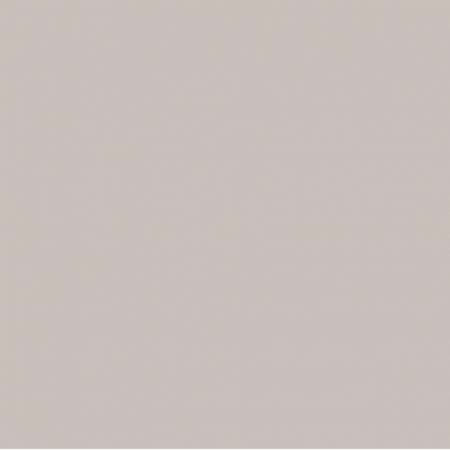 Краска Little Greene цвет Dash of soot 244