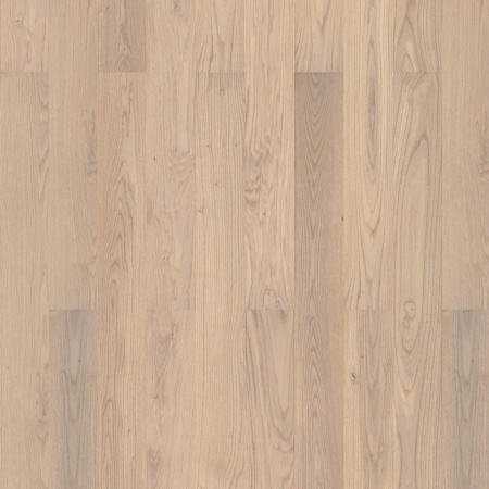 Паркетная доска Tarkett Rumba Дуб Скандинавский Oak Scandinavian