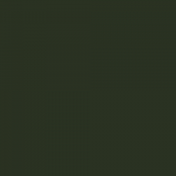 Краска Hygge цвет RAL Bottle green 6007 Fleurs 0.4 л