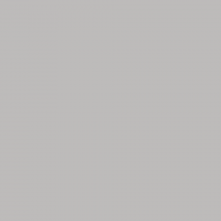 Краска Hygge цвет Warm Ash HG04-023 Fleurs 0.4 л