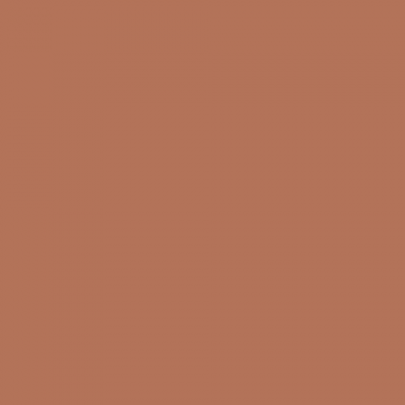 Краска Little Greene цвет Pot Red