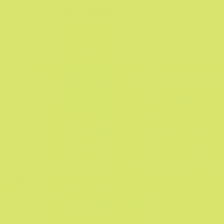 Краска Little Greene цвет NCS S 0550-G60Y
