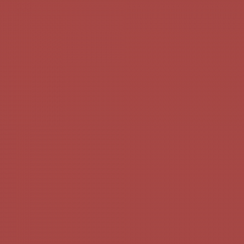 Краска Milq цвет Tikkurila Symphony M326 Мармелад Home & Office Intense 0.9 л