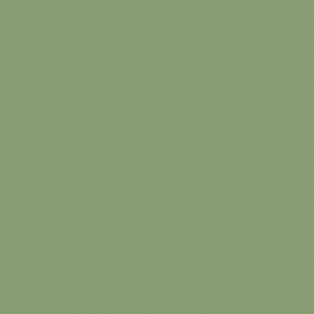 Краска Sanderson цвет Botanical Green Water Based Eggshell 1 л