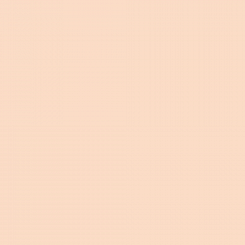 Краска Milq цвет Tikkurila Symphony H313  Home & Office Intense 0.9 л