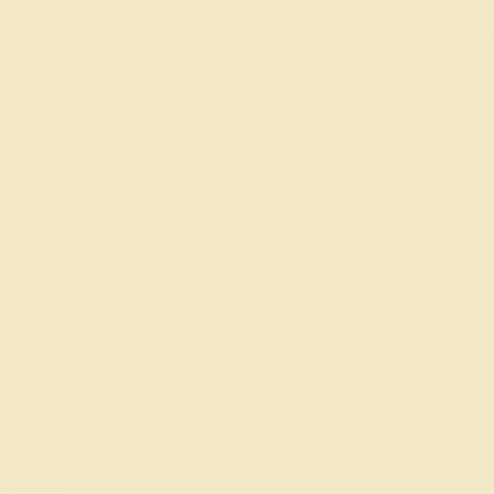 Краска Little Greene цвет NCS S 0510-Y