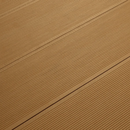 Террасная доска CM Decking Grand Дуб 3000х190х25 фото 3
