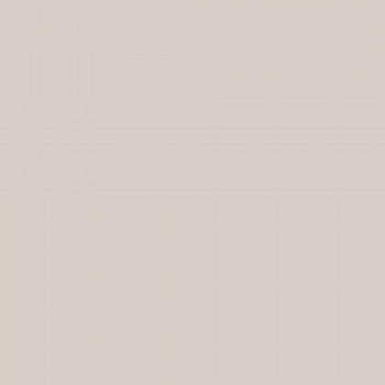 Краска Hygge цвет Pale Cashmere HG03-078 Fleurs 0.4 л