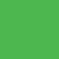 Краска Little Greene цвет NCS S 1070-G20Y