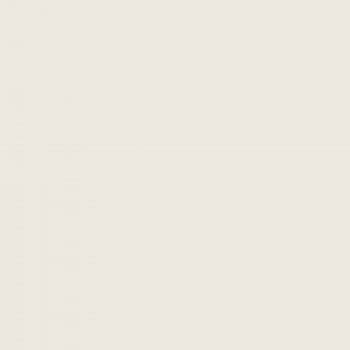 Краска Charmant цвет Cotton Paper NC14-0142 Sommet 0.9 л