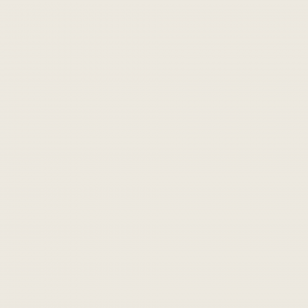 Краска Charmant цвет Cotton Paper NC14-0142 Sommet 0.9 л